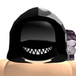 @bombsaway453227