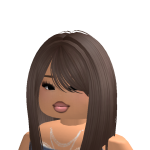 @amelbe7
