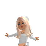 Petal