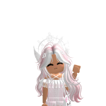 @3MlL4Y