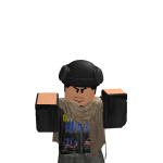 @moconne