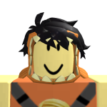 @ClebDaPleb