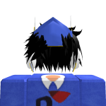 @corb1ll