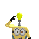 @osneel
