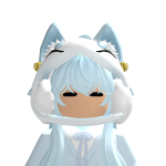 @Mugibara7