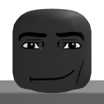 @facelesspsychotic