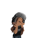 @josievstheworld