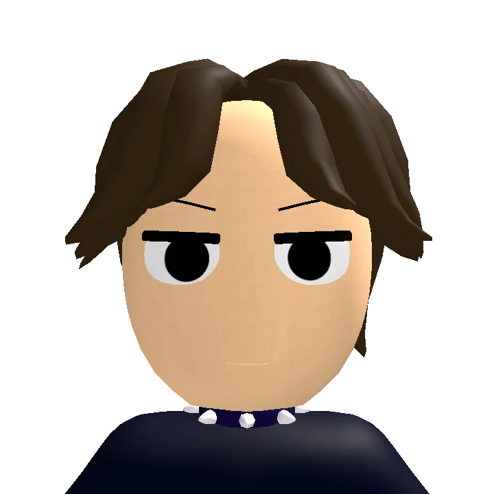 00hero25's avatar