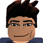 @RobloxNinjaBoy3