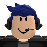@Pepee10_YT