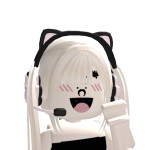 @cinnamon_roll591