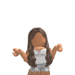 @roblox_inaya5