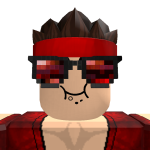 @X_INO