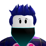 @hackeurtrois