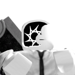 @MrBloxGuy123UwU