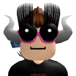 @mokozkoreal1