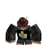 JustaRandomDude36