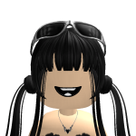 sanylix