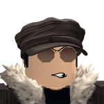 @DiasDamina
