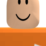 @slogo_0328