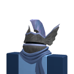 @IntoDarkSpace