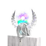 @JustMooru