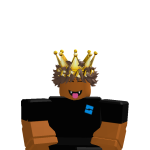 @Theogccg