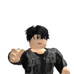 @SunnyytheBunnyYT