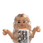 @Mamuhvcij