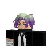@zerochan90