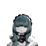 @KWB20212