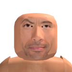@Boohplays