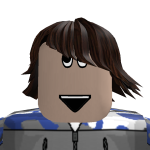@RyJB