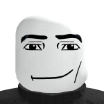 @antcoolto