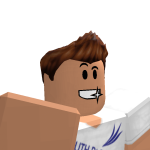 @plane0zer