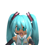 @poopybroishere