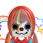 pozytg's avatar