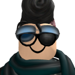 eniskjpro123