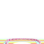 @chptr6