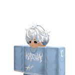 @scoobydoobydoo804