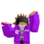 @iiLxver23x
