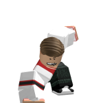 @Goodboy54321678