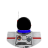 HolderAccount_111
