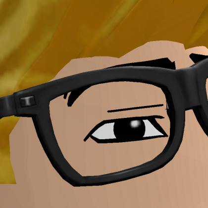 Roblox profile picture for @lolitz_jay