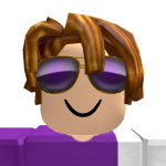 @omargamedevelopment