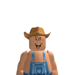 @Cart00ny_boi