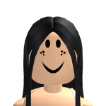 @LOTUSPRODUCTI0NS