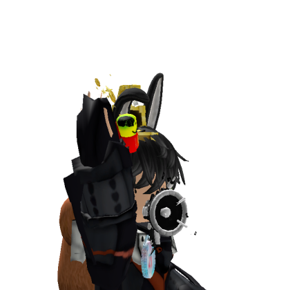 Eastontfirewolf87
