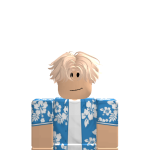 @ForeverFl4m3z
