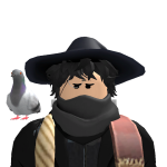 @slaphappygrandpappy7